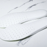  New Balance FuelCell Rebel V4 WFCXCH4