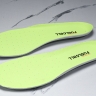  New Balance FuelCell Rebel V4 WFCXCH4