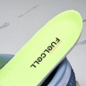  New Balance FuelCell Rebel V4 WFCXCH4
