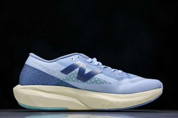 New Balance FuelCell Rebel V4 WFCXCH4 
