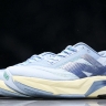  New Balance FuelCell Rebel V4 WFCXCH4