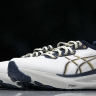 Asics Gel-kayano 31 1011B955-100