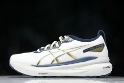 Asics Gel-kayano 31 1011B955-100