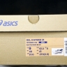 Asics Gel-kayano 31 1011B955-100