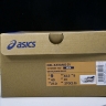 Asics Gel-kayano 31 1011B955-100