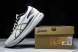 Asics Gel-kayano 31 1011B955-100 