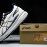 Asics Gel-kayano 31 1011B955-100