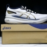 Asics Gel-kayano 31 1011B955-100