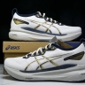 Asics Gel-kayano 31 1011B955-100