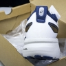 Asics Gel-kayano 31 1011B955-100