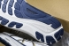 Asics Gel-kayano 31 1011B955-100 
