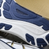 Asics Gel-kayano 31 1011B955-100