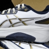 Asics Gel-kayano 31 1011B955-100