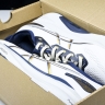 Asics Gel-kayano 31 1011B955-100