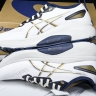 Asics Gel-kayano 31 1011B955-100