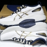 Asics Gel-kayano 31 1011B955-100