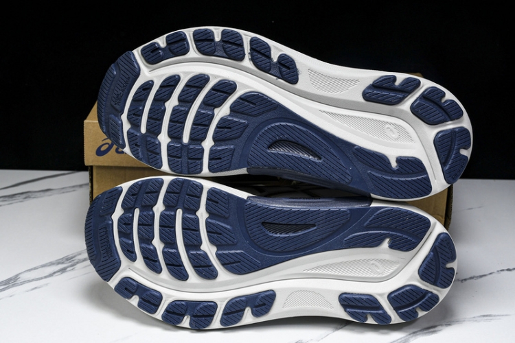 Asics Gel-kayano 31 1011B955-100