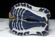 Asics Gel-kayano 31 1011B955-100 
