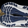 Asics Gel-kayano 31 1011B955-100