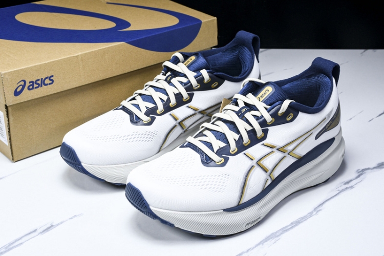 Asics Gel-kayano 31 1011B955-100