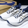 Asics Gel-kayano 31 1011B955-100