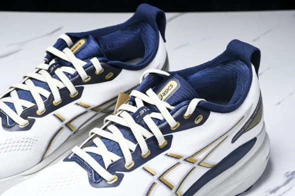 Asics Gel-kayano 31 1011B955-100 