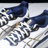 Asics Gel-kayano 31 1011B955-100