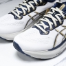 Asics Gel-kayano 31 1011B955-100