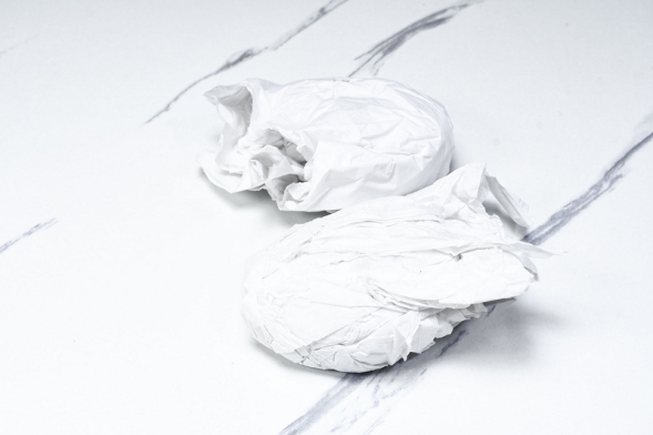 Asics Gel-kayano 31 1011B955-100 