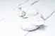 Asics Gel-kayano 31 1011B955-100 