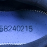 Asics Gel-kayano 31 1011B955-100