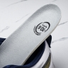 Asics Gel-kayano 31 1011B955-100