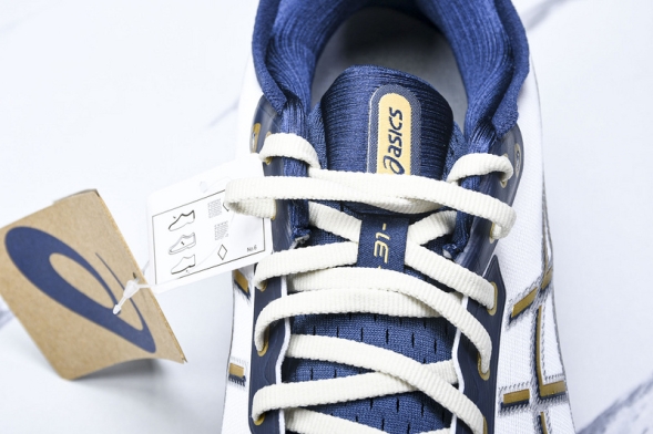 Asics Gel-kayano 31 1011B955-100 