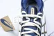 Asics Gel-kayano 31 1011B955-100 