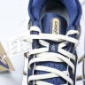 Asics Gel-kayano 31 1011B955-100