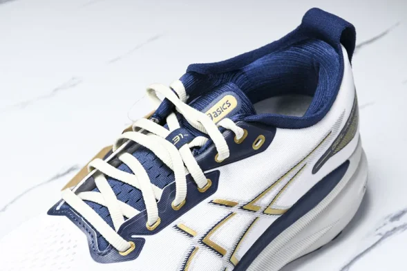 Asics Gel-kayano 31 1011B955-100 