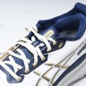 Asics Gel-kayano 31 1011B955-100