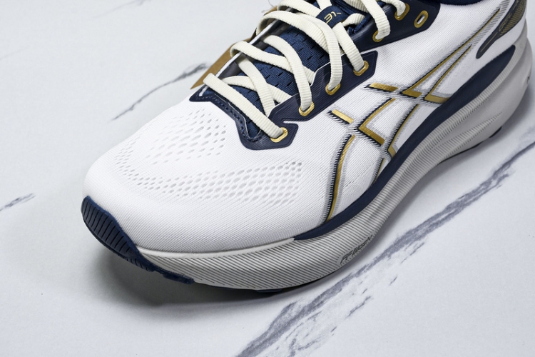 Asics Gel-kayano 31 1011B955-100