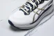Asics Gel-kayano 31 1011B955-100 