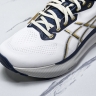 Asics Gel-kayano 31 1011B955-100