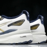 Asics Gel-kayano 31 1011B955-100