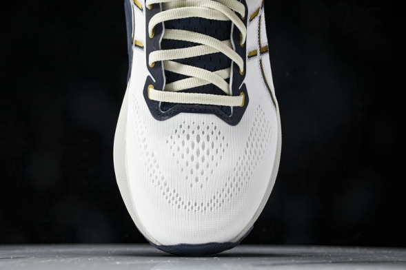 Asics Gel-kayano 31 1011B955-100 