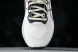 Asics Gel-kayano 31 1011B955-100 