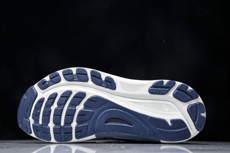 Asics Gel-kayano 31 1011B955-100
