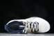 Asics Gel-kayano 31 1011B955-100 