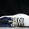 Asics Gel-kayano 31 1011B955-100