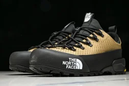 The North Face Glenclyffe NFOA817B80R-080