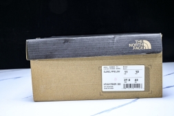 The North Face Glenclyffe NFOA817B80R-080