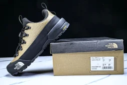 The North Face Glenclyffe NFOA817B80R-080