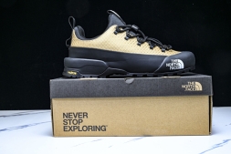 The North Face Glenclyffe NFOA817B80R-080